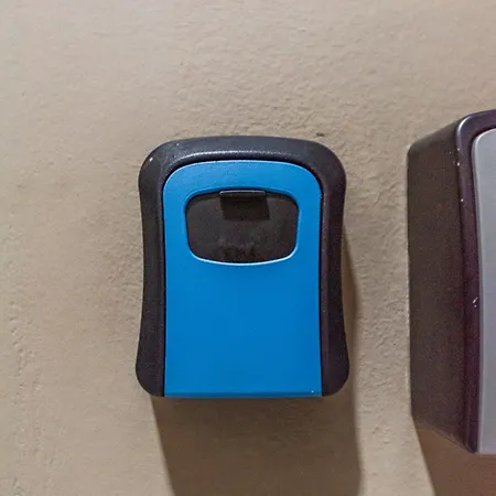 Apartament Bright L 15-min Walk To Center