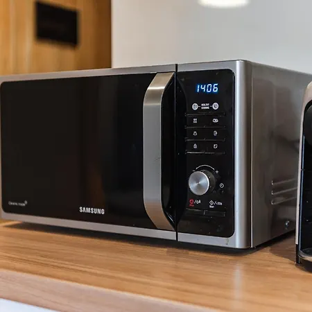 Bright L 15-min Walk To Center * Tirana