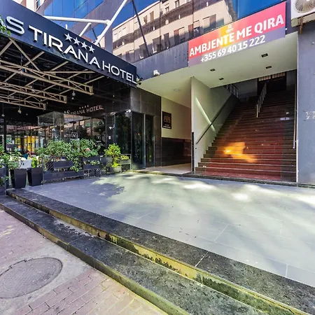 Bright And Spacious - New Boulevard View Apartment *